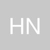 hend_bell9088